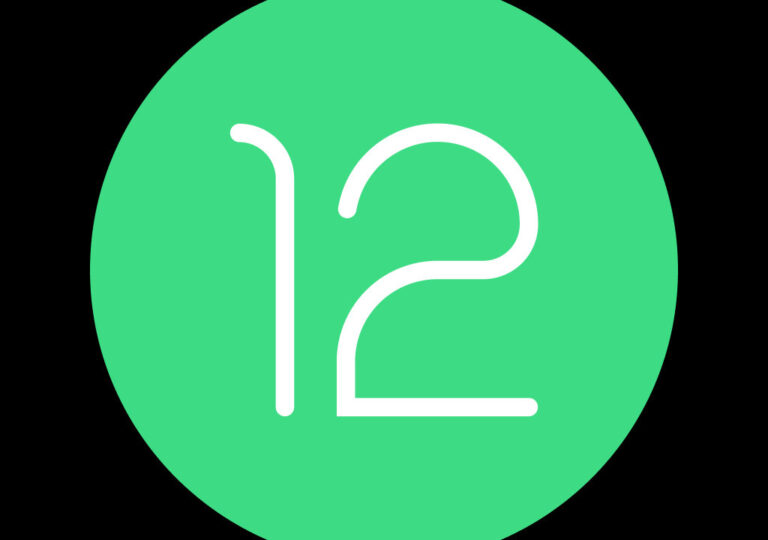 Android 12 Preview 2 é lançado, versão chega para corrigir problemas ...