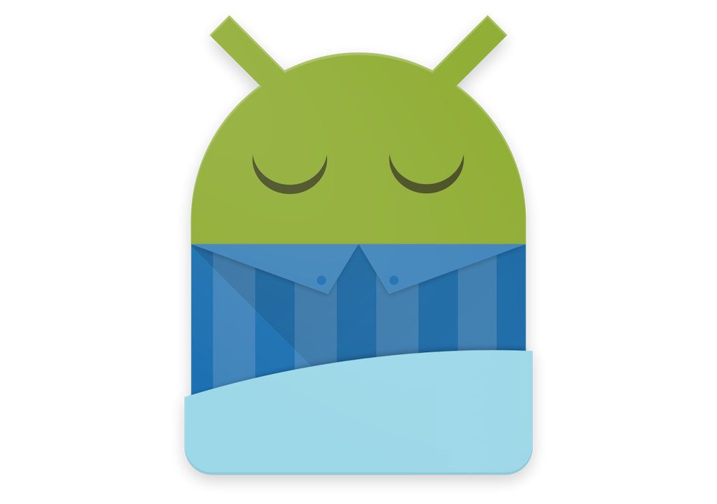 Sleep API Android
