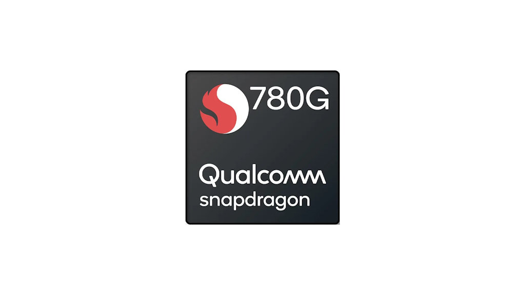 Snapdragon 780G