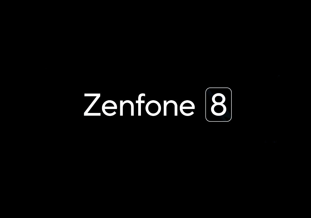 Asus Zenfone 8