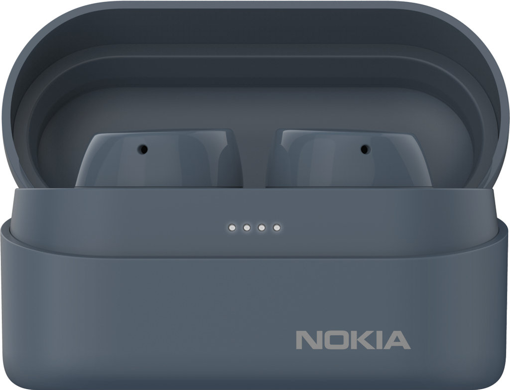 Nokia Power Earbuds Lite