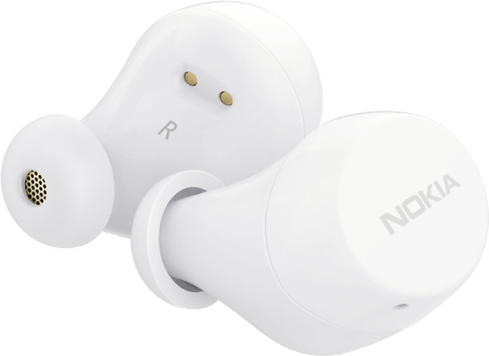 Nokia Power Earbuds Lite