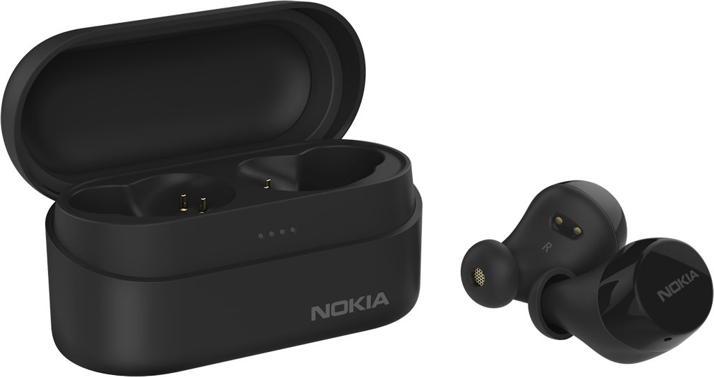 Nokia Power Earbuds Lite