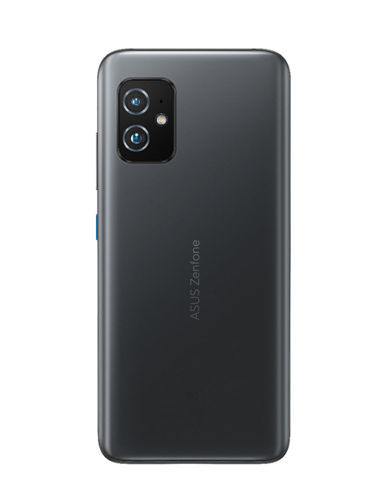 Asus Zenfone 8