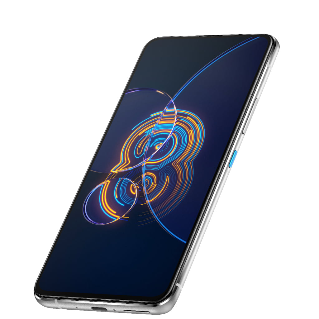 Asus Zenfone 8 Flip