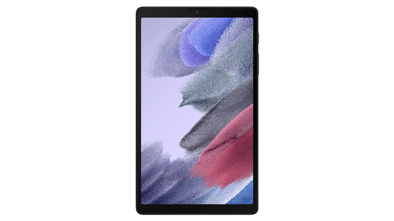 Galaxy Tab A7 Lite