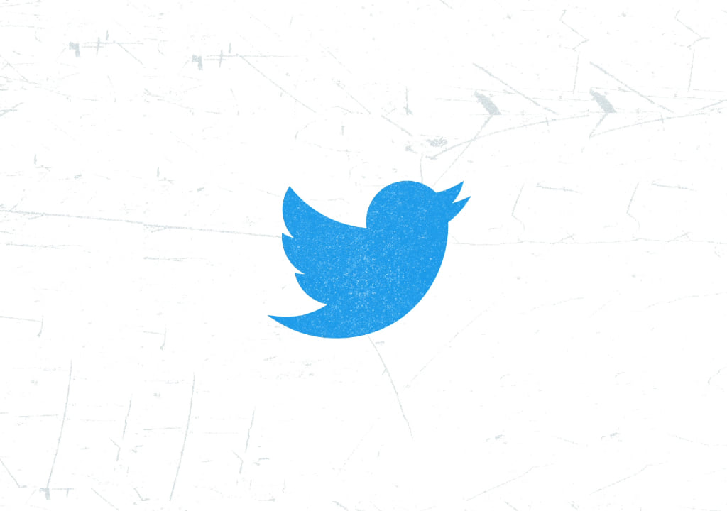 Twitter tem suporte para fotos maiores e tem Tip Jar, para dar e receber dinheiro