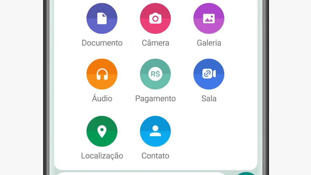 WhatsApp no Brasil recebe novamente pagamentos e transferências pelo Facebook Pay