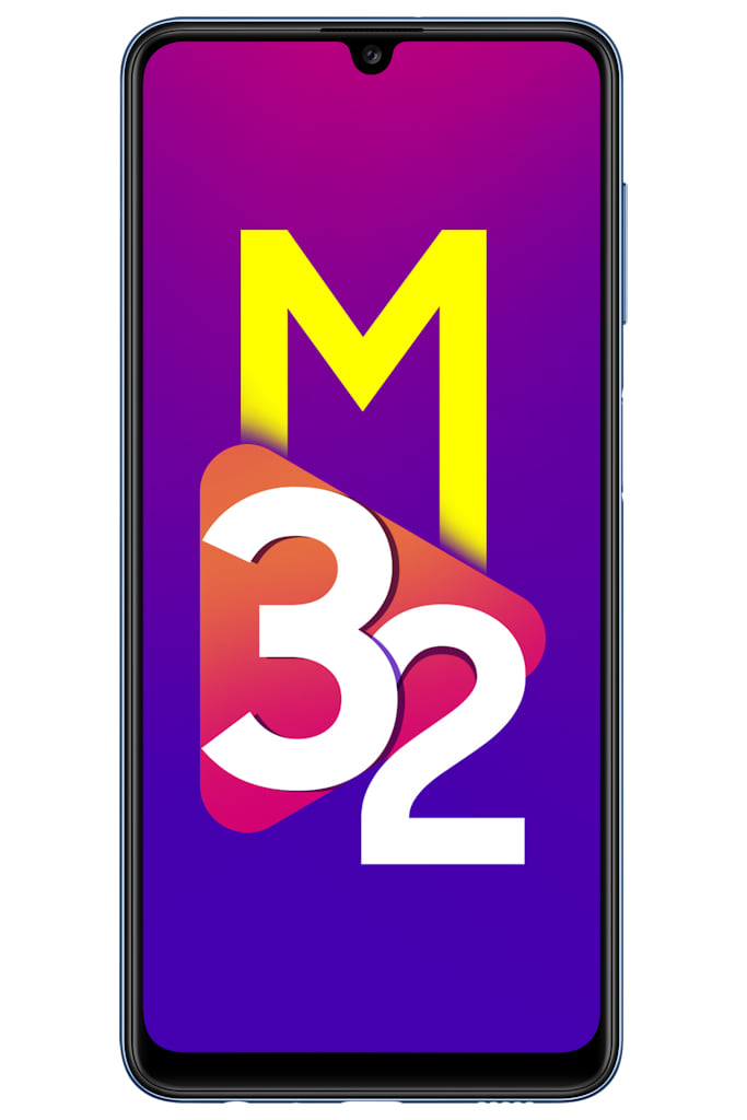 Galaxy M32