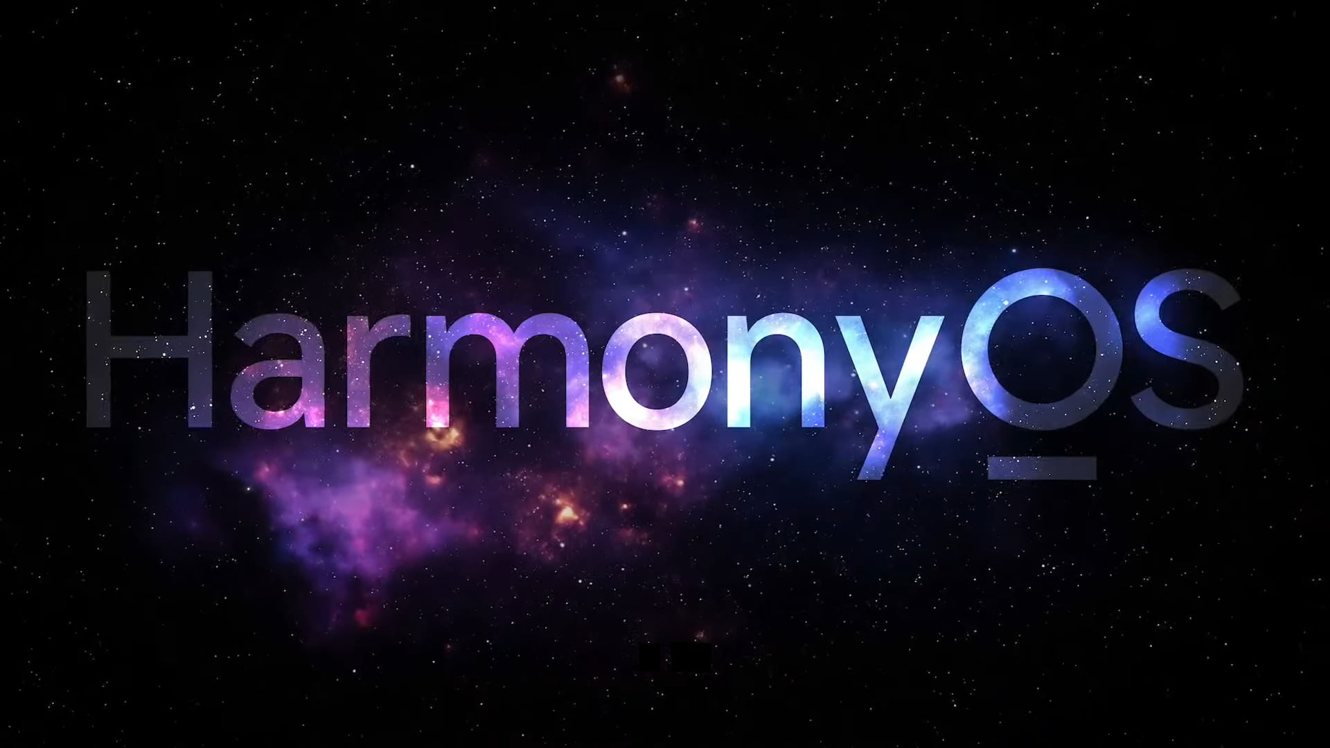 HarmonyOS 2.0 é oficial: começa a chegar nos telefones da Huawei a partir de hoje