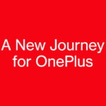 OnePlus fusão com Oppo
