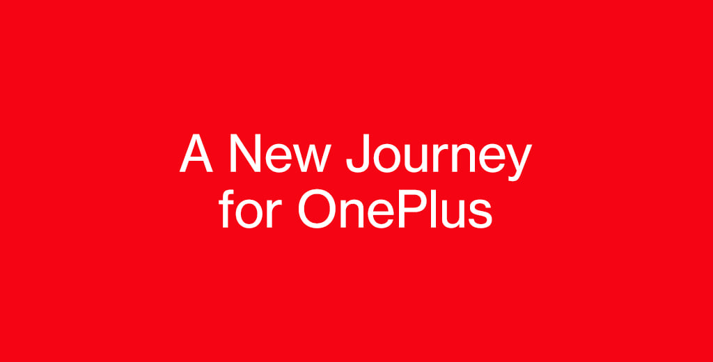 OnePlus fusão com Oppo