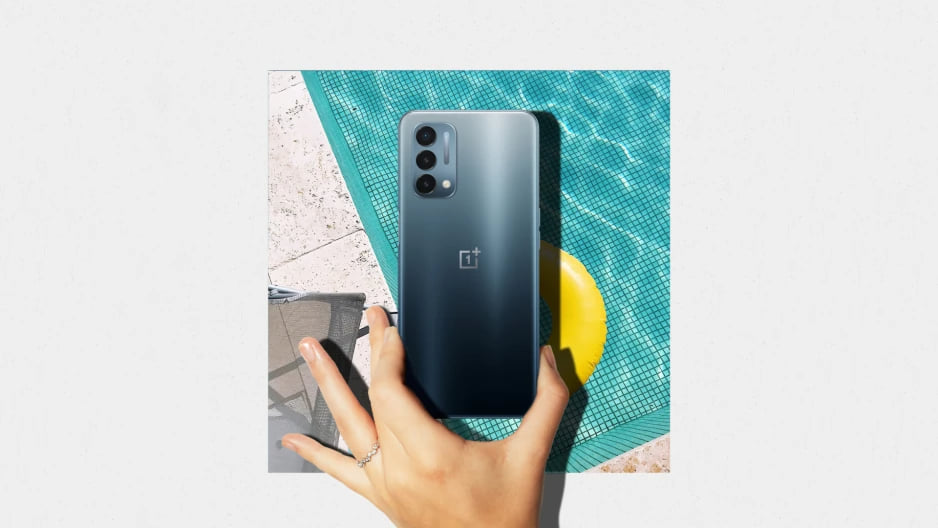 Memorando vazado mostra que OnePlus será uma submarca da Oppo