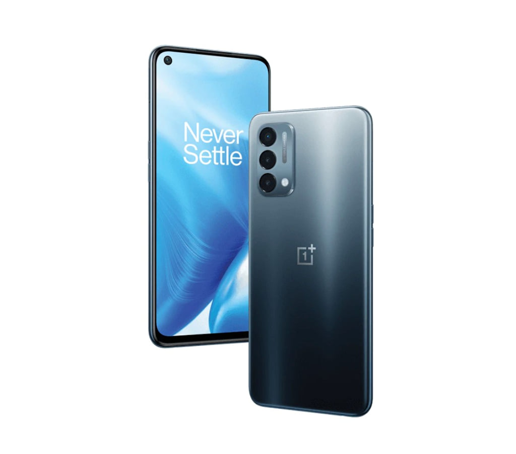 OnePlus Nord N200 é oficial: 5G, tela de 90hz e Snapdragon 480