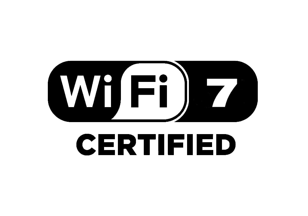 Wi-Fi 7