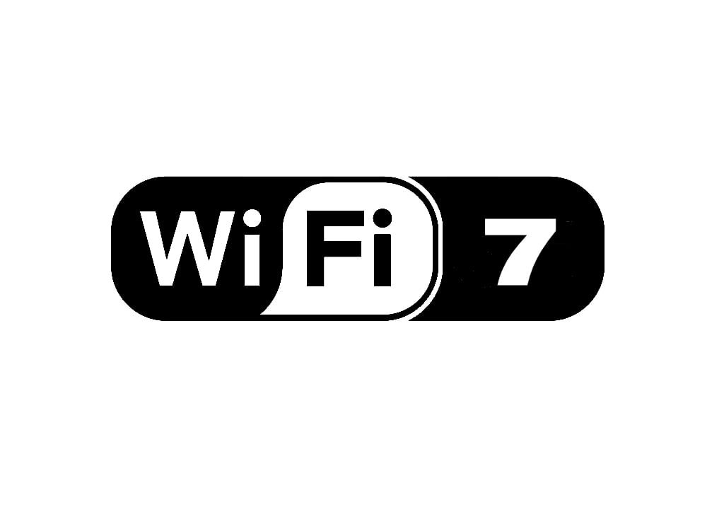 Wi-Fi 7