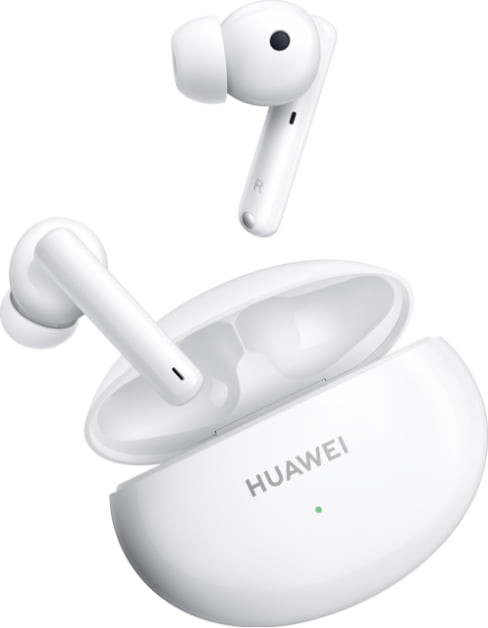 Huawei FreeBuds 4i