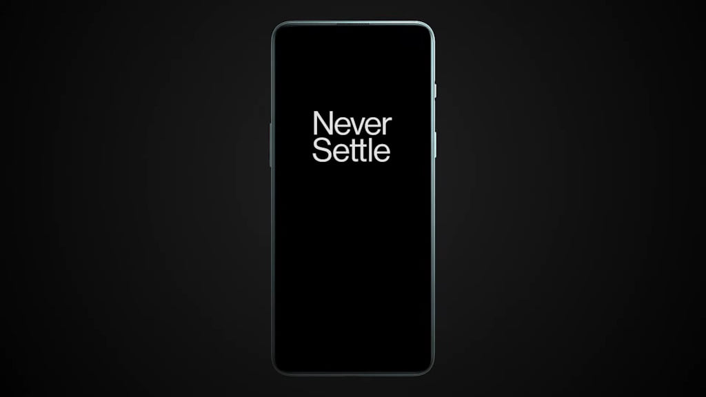OnePlus Nord 2 5G terá chip personalizado Dimensity 1200-AI e será lançado em 22 de julho