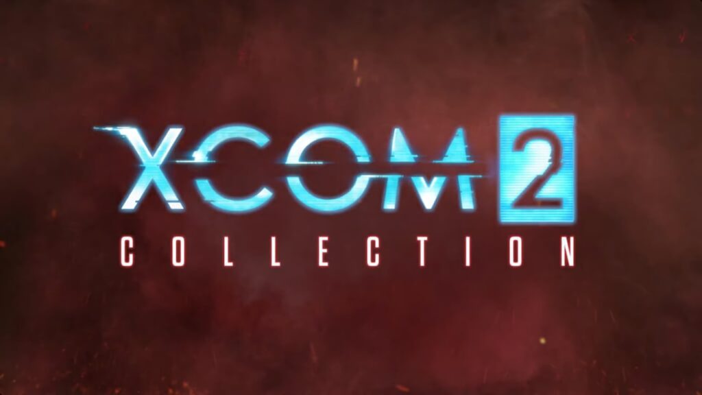 Xcom 2 Collection é lançado para Android, tem preço alto e não possui ...