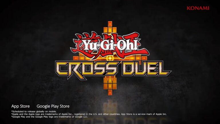 Konami revela para Android os jogos Yu-Gi-Oh! Master Duel, Yu-Gi-Oh ...