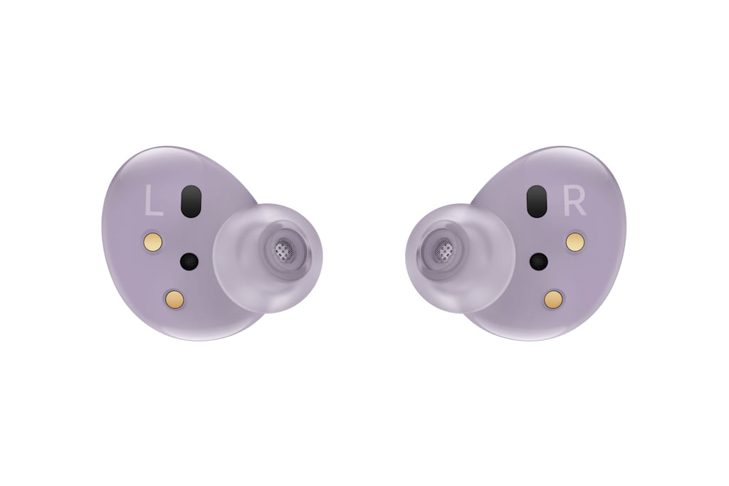 Galaxy Buds 2