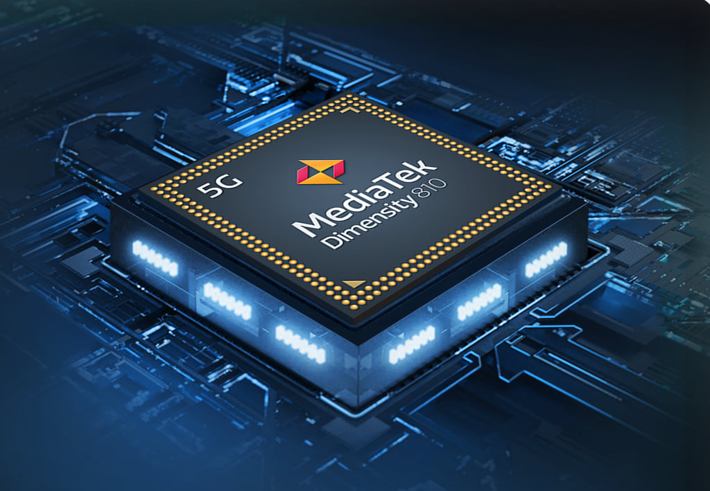 Dimensity 6020 vs g99. MEDIATEK Dimensity 810. Процессор MEDIATEK 810. MEDIATEK мт6589. MEDIATEK Dimensity 6020.