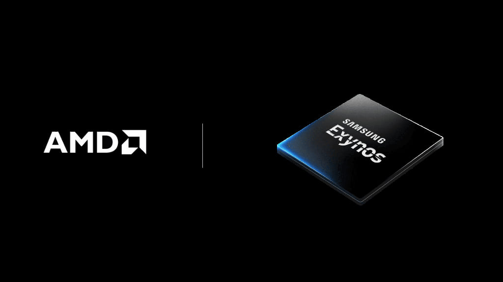 AMD Exynos