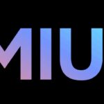 MIUI Logo