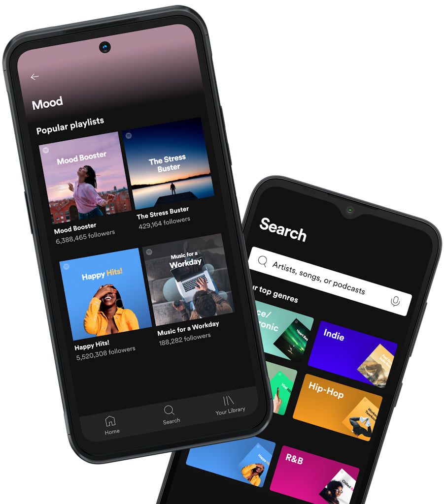 Nokia G50 está disponível no Brasil, mas possui preço alto