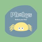 Phobys