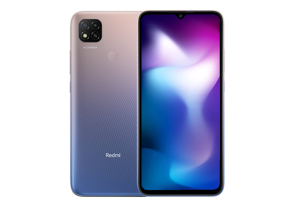 Redmi 9 Activ