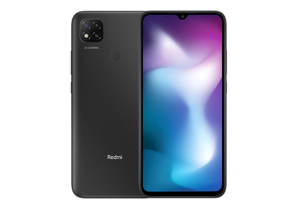 Redmi 9 Activ