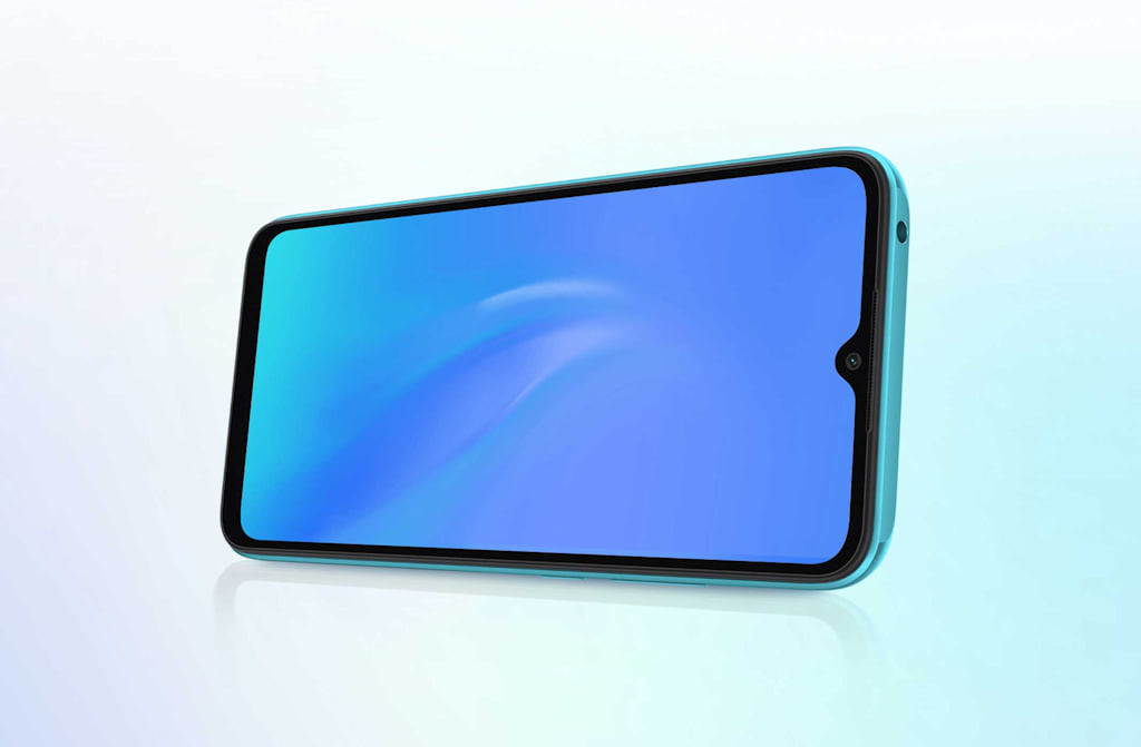 Redmi 9i Sport