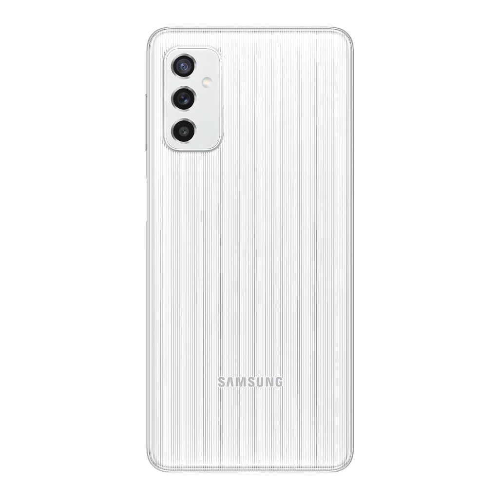 Galaxy M52 5G