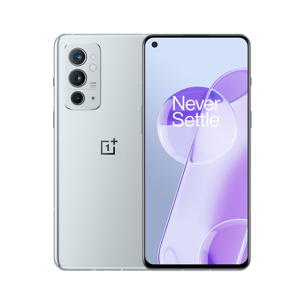 OnePlus 9RT