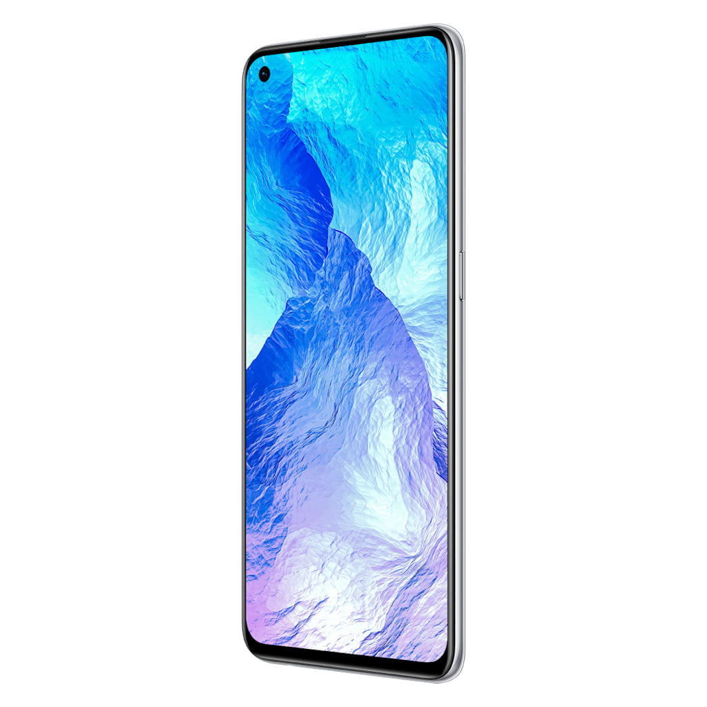 Realme GT Master Edition