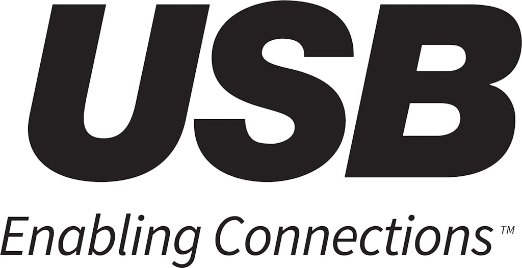USB Logo
