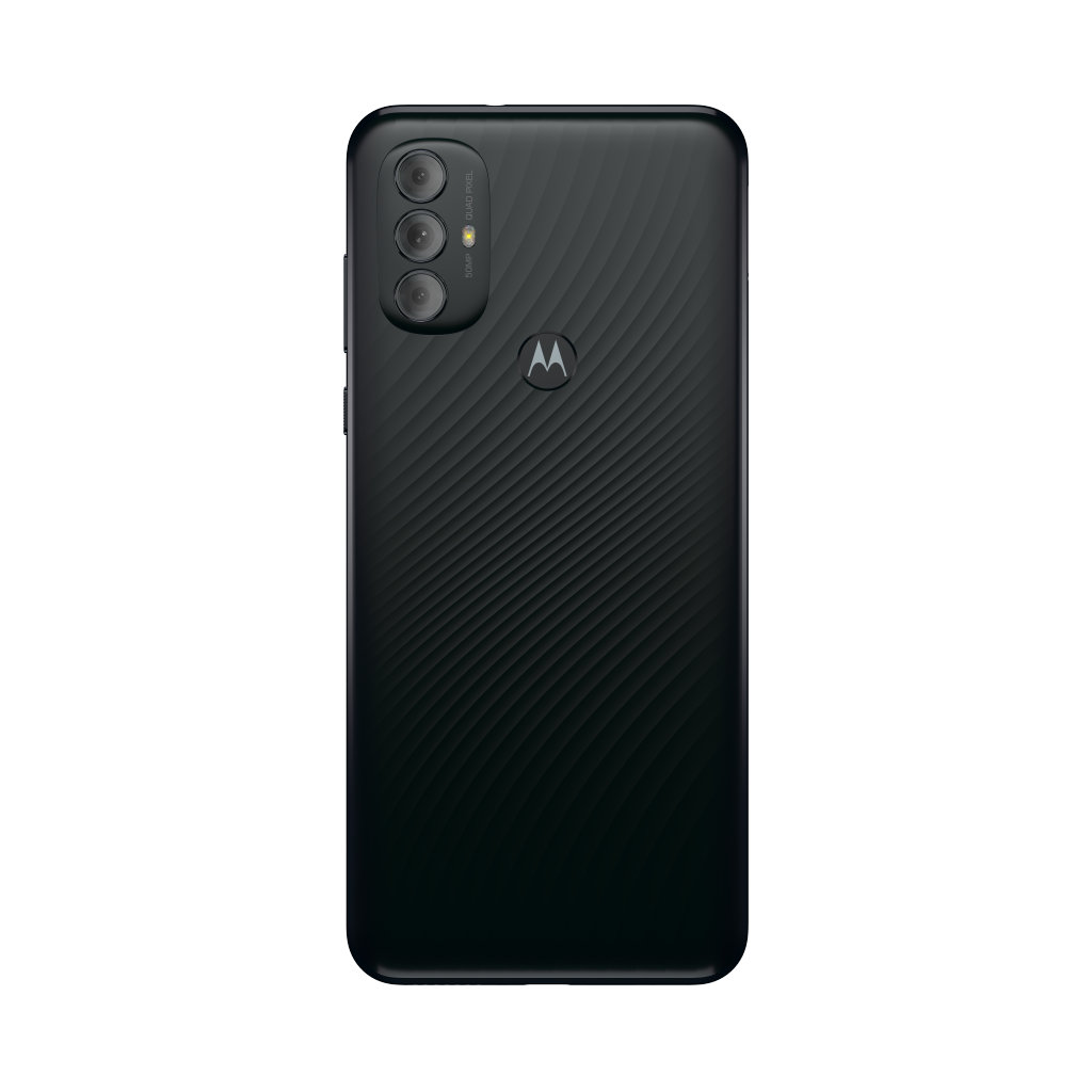 Motorola Moto G Power 2022