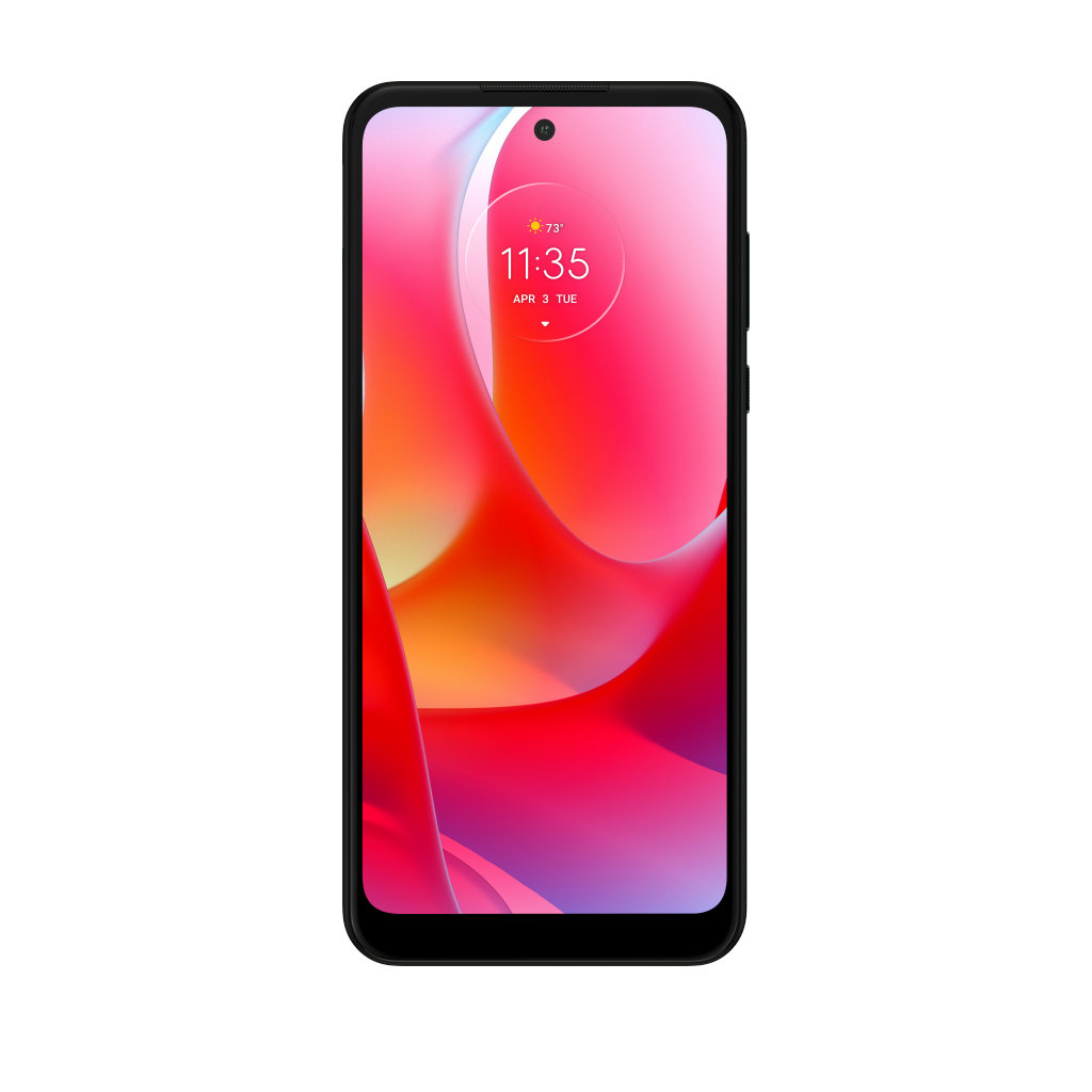 Motorola Moto G Power 2022