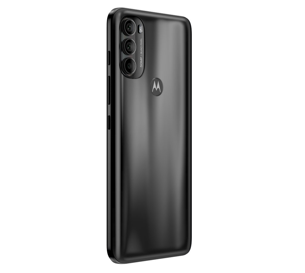 Motorola Moto G71 5G