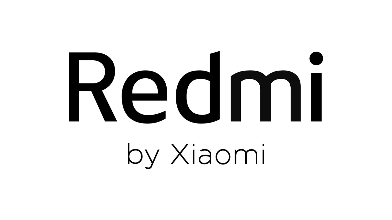 Redmi Logo