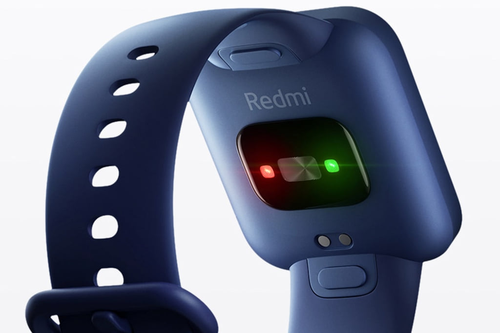 Redmi Watch 2