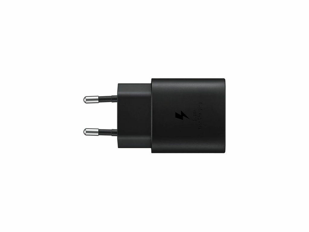 Samsung 45W Power Adapter USB-C