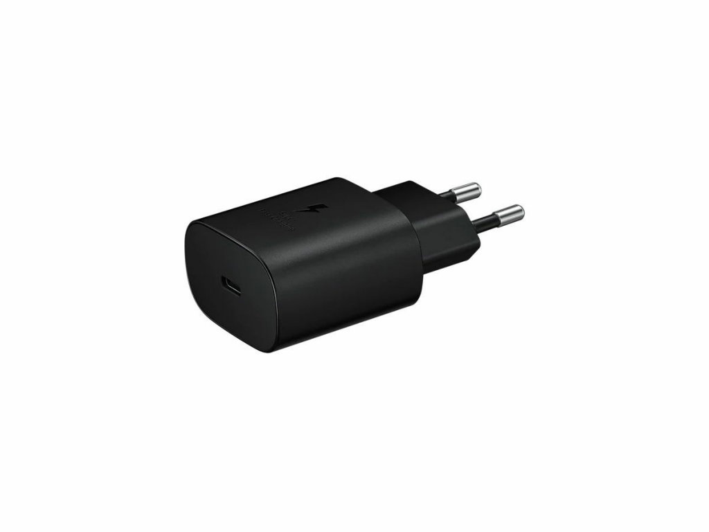 Samsung 45W Power Adapter USB-C