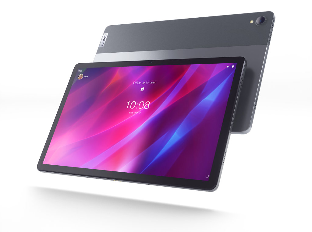 Tablet Lenovo Tab P11 Plus