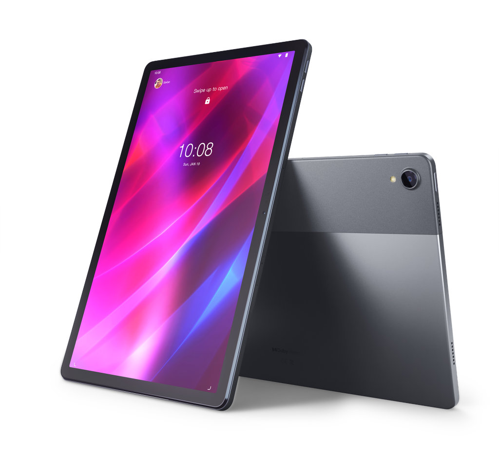 Tablet Lenovo Tab P11 Plus