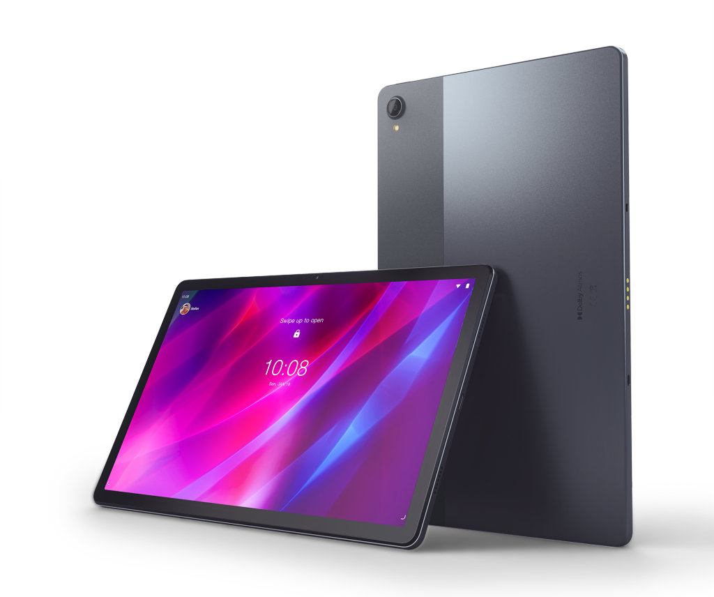 Tablet Lenovo Tab P11 Plus