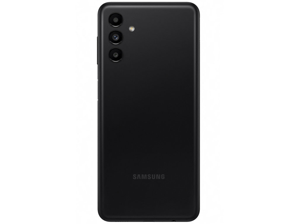 Samsung Galaxy A13 5G