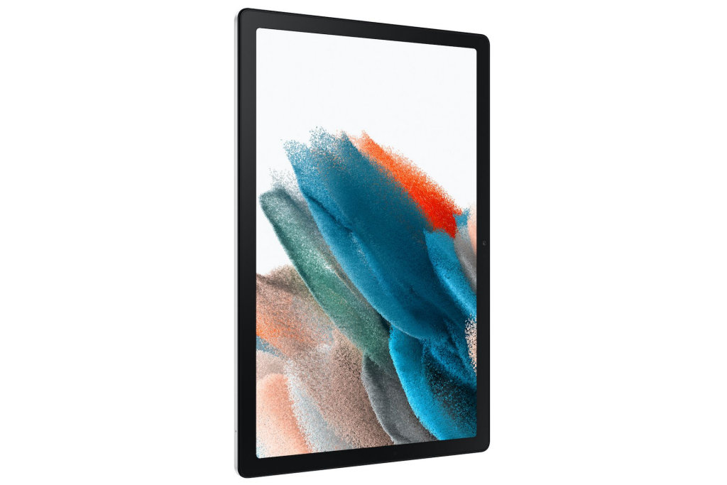 Samsung Galaxy Tab A8 2021