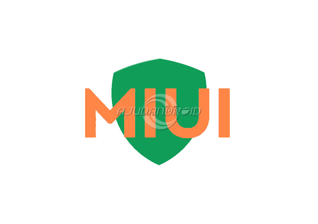 Pure Mode chega na MIUI para trazer maior segurança